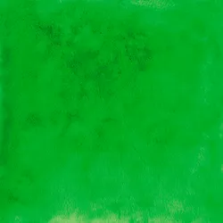 Grün material_farbe