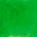 FARBE