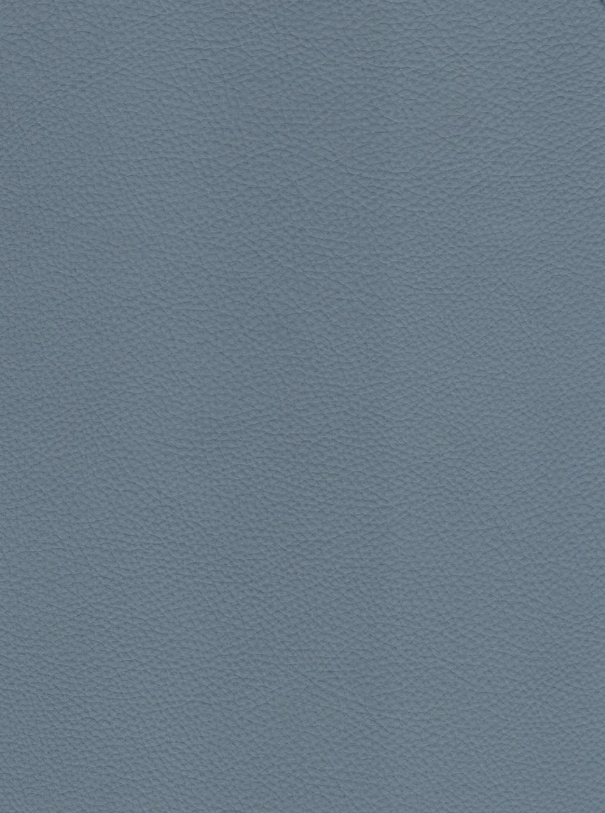Armlehnstuhl Eiche niedrig material_farbe