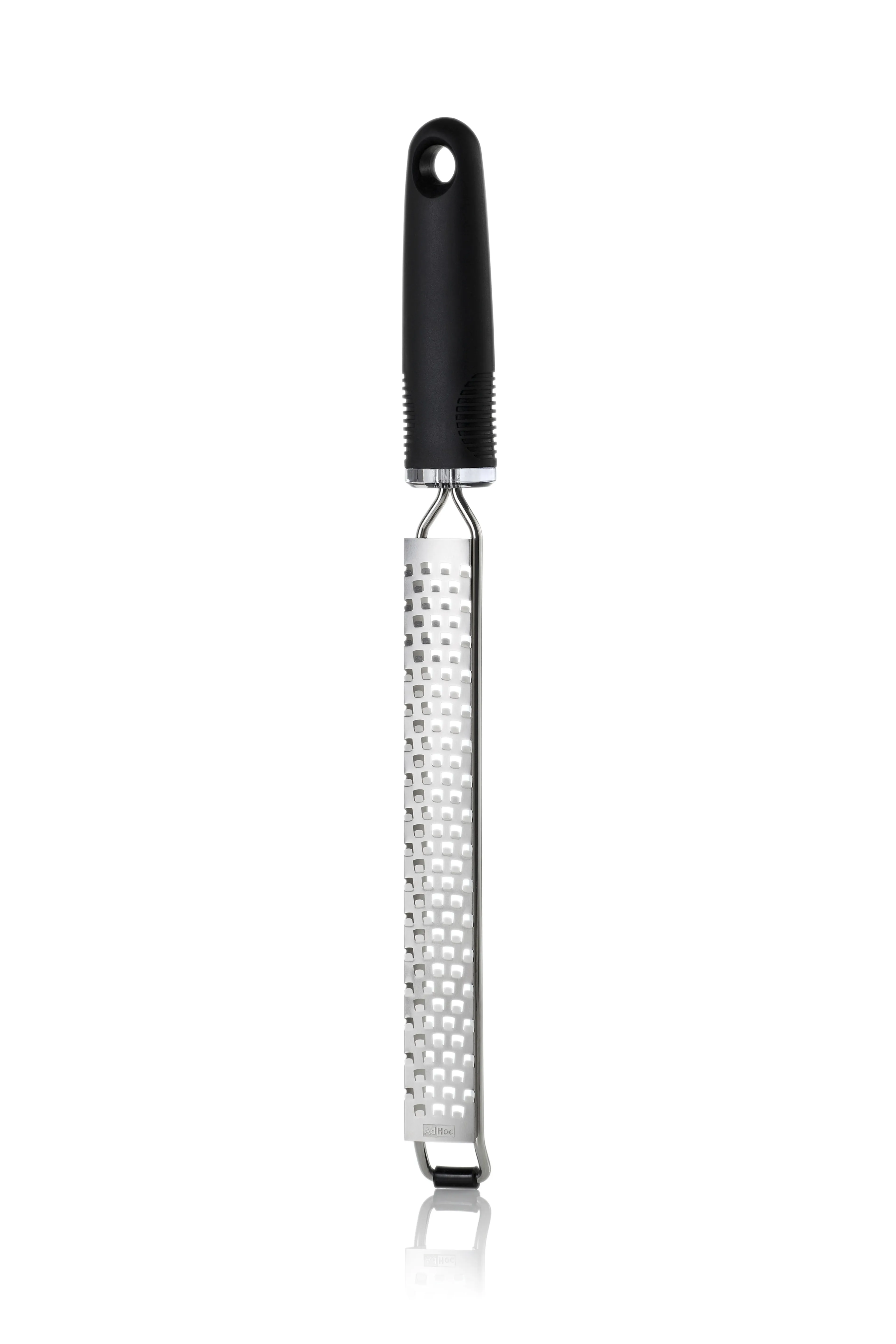 Feinreibe Giano 25 cm