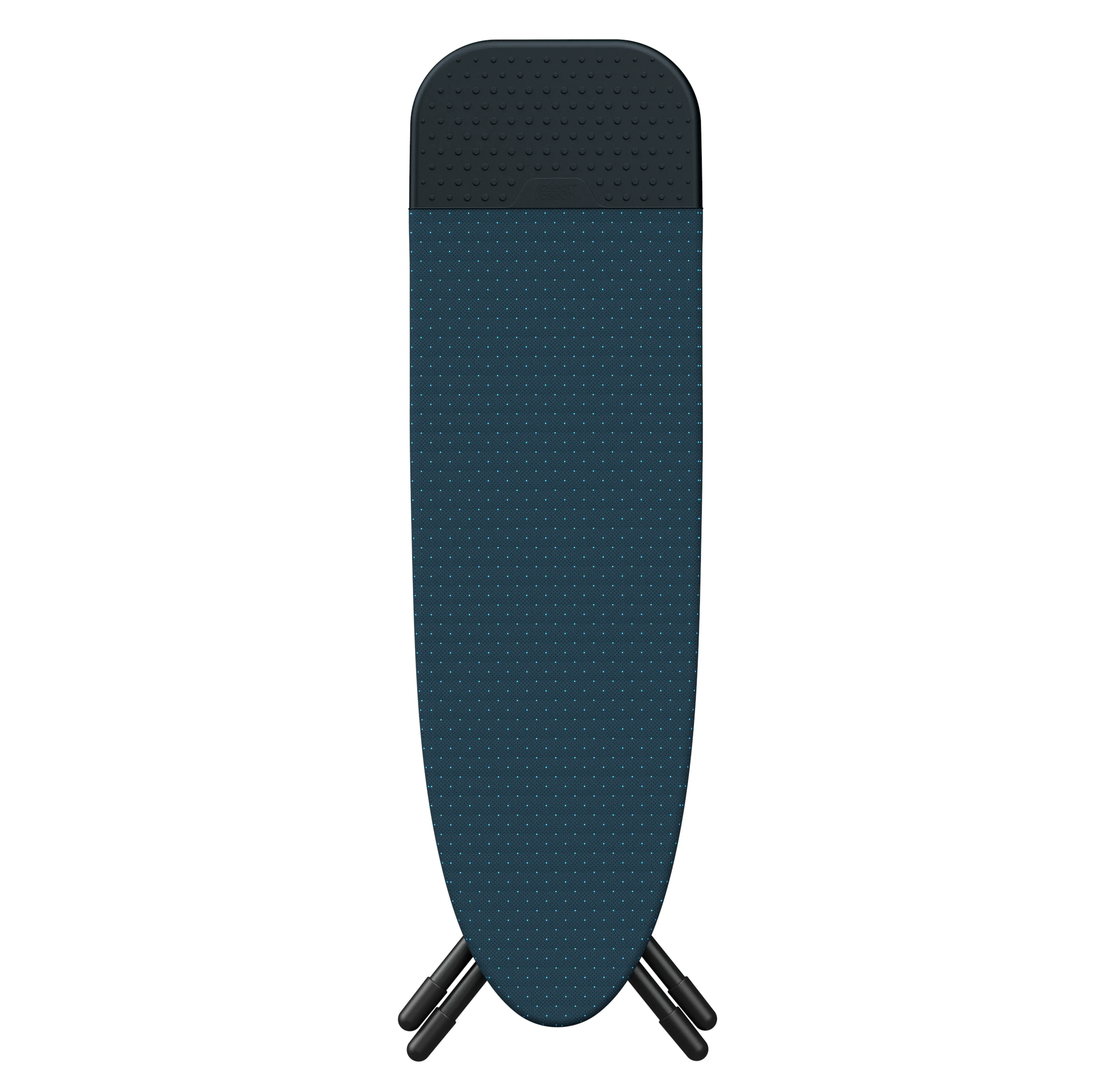 Bügelbrett Glide Plus
