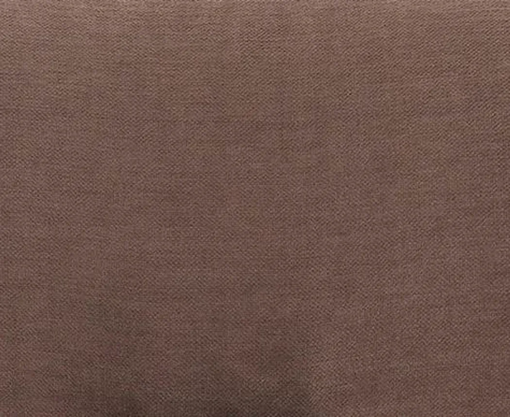 material_farbe