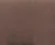 FARBE
