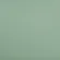 FARBE