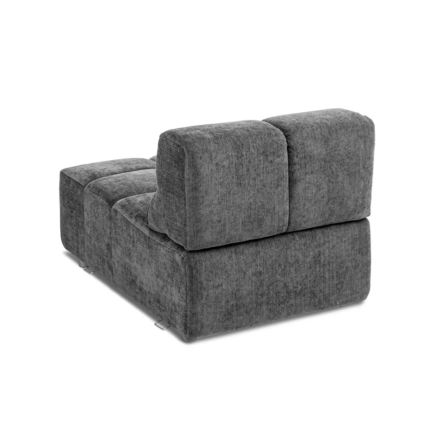 Element 70 ohne Armteil detail