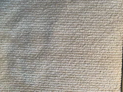 Nature material_farbe