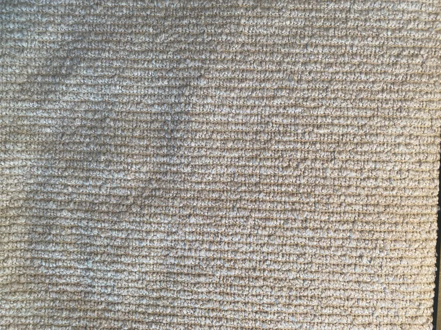Polstergarnitur material_farbe