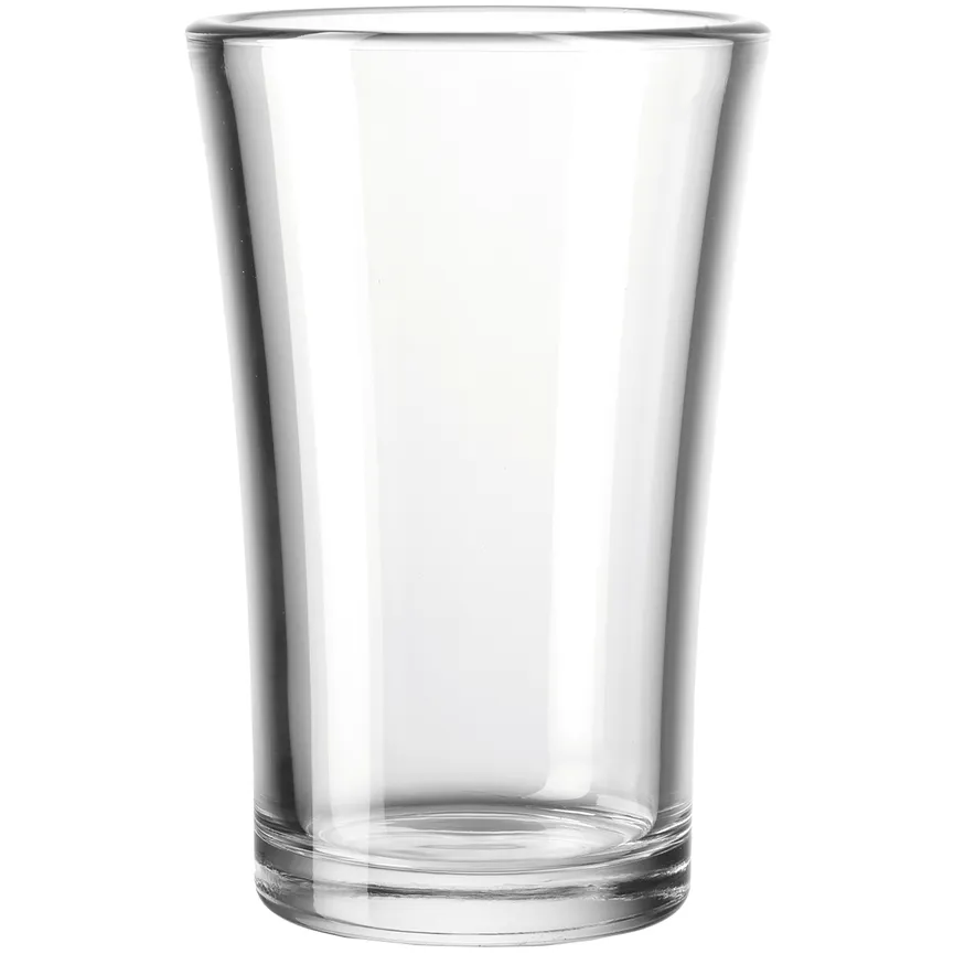 Vase "Bloom" hauptaufnahme