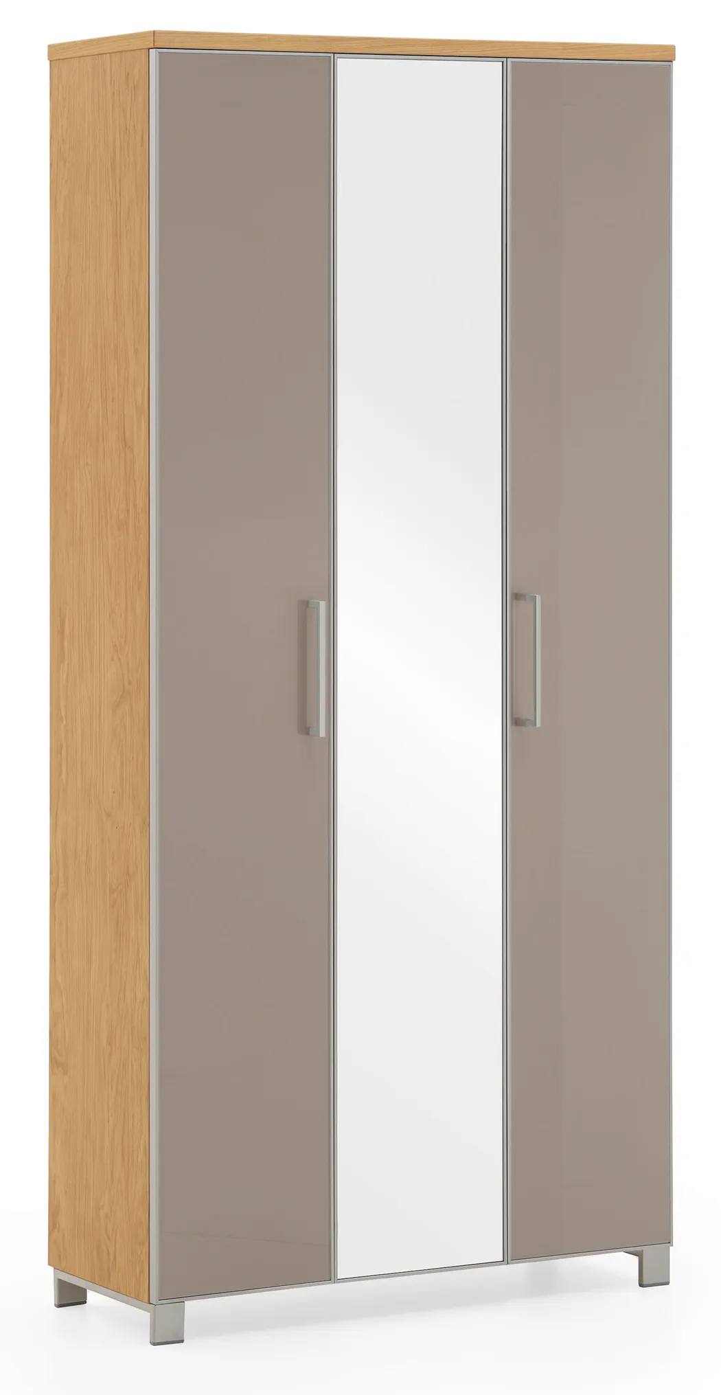 material_farbe