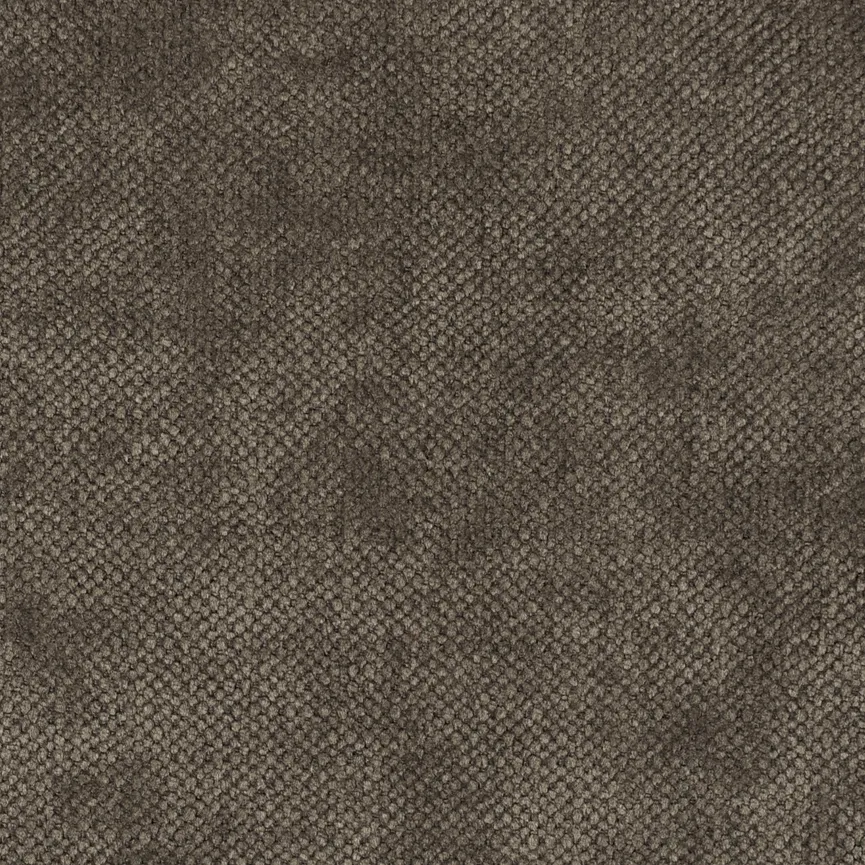 Hocker material_farbe