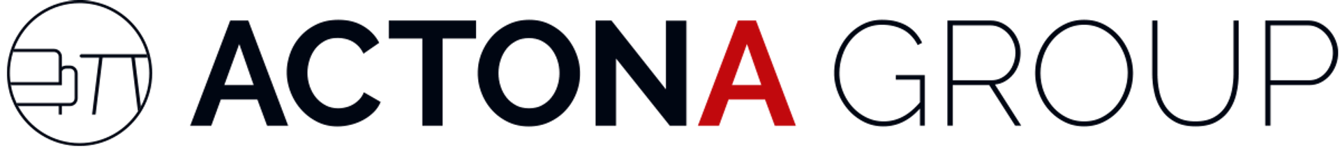 Actona