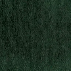 Dunkelgrün material_farbe