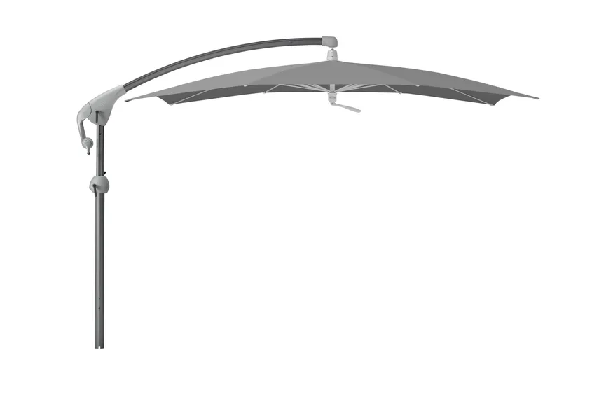 Pendalex Anthrazit 230x285 cm hauptaufnahme
