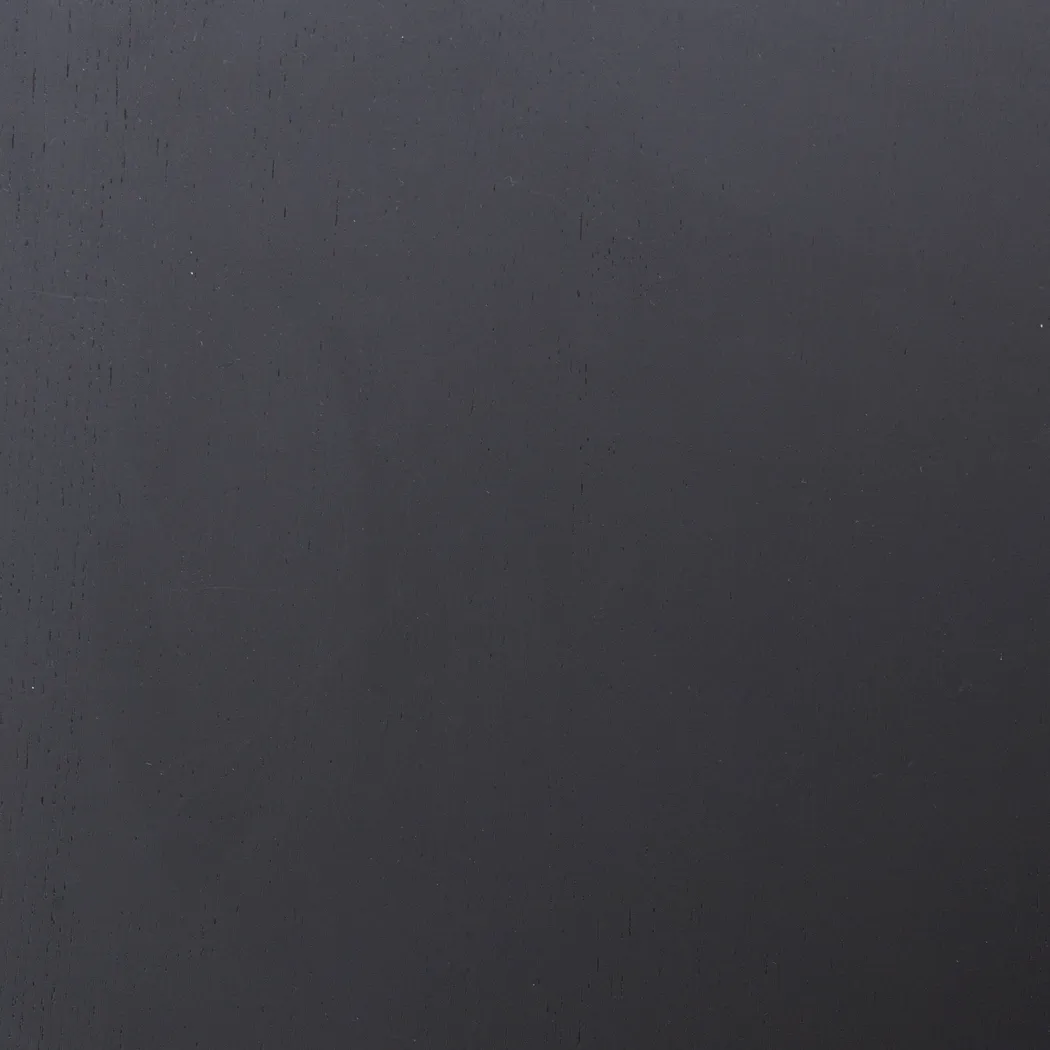 material_farbe