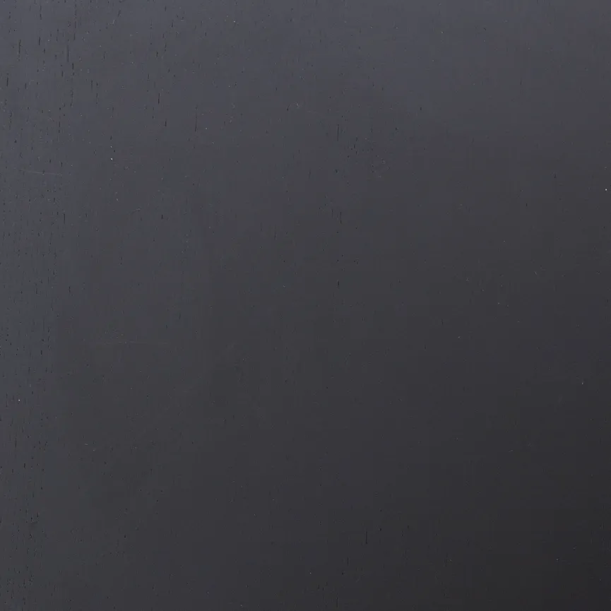 Esstisch T0100-Ext PB01 material_farbe