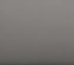 Dunkelgrau material_farbe