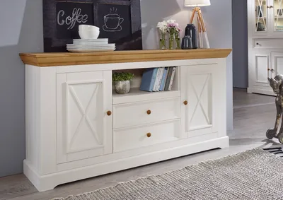 Sideboard