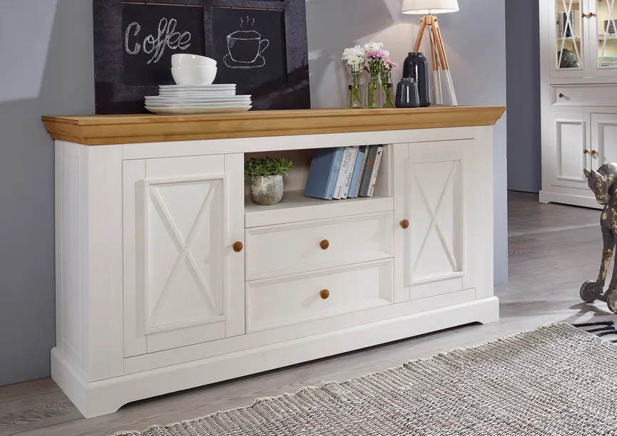 Sideboard II hauptaufnahme