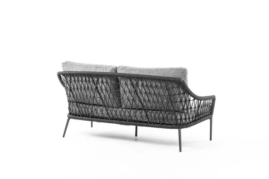 Lounge-Set 4-tlg. detail