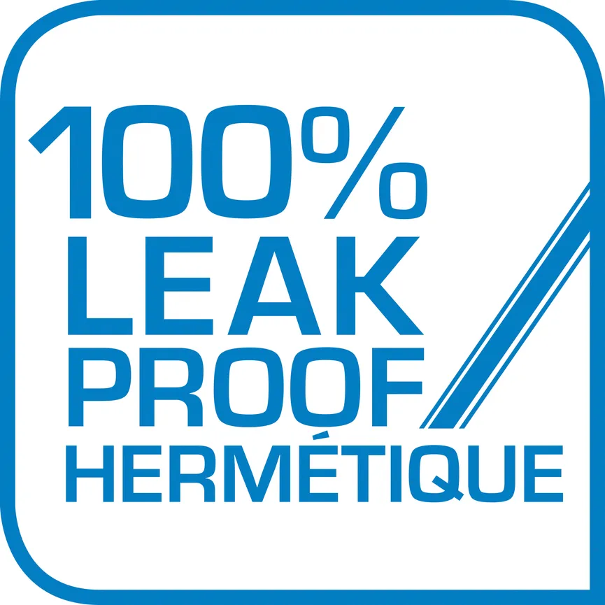 Frischhaltedosen Clip&Close detail