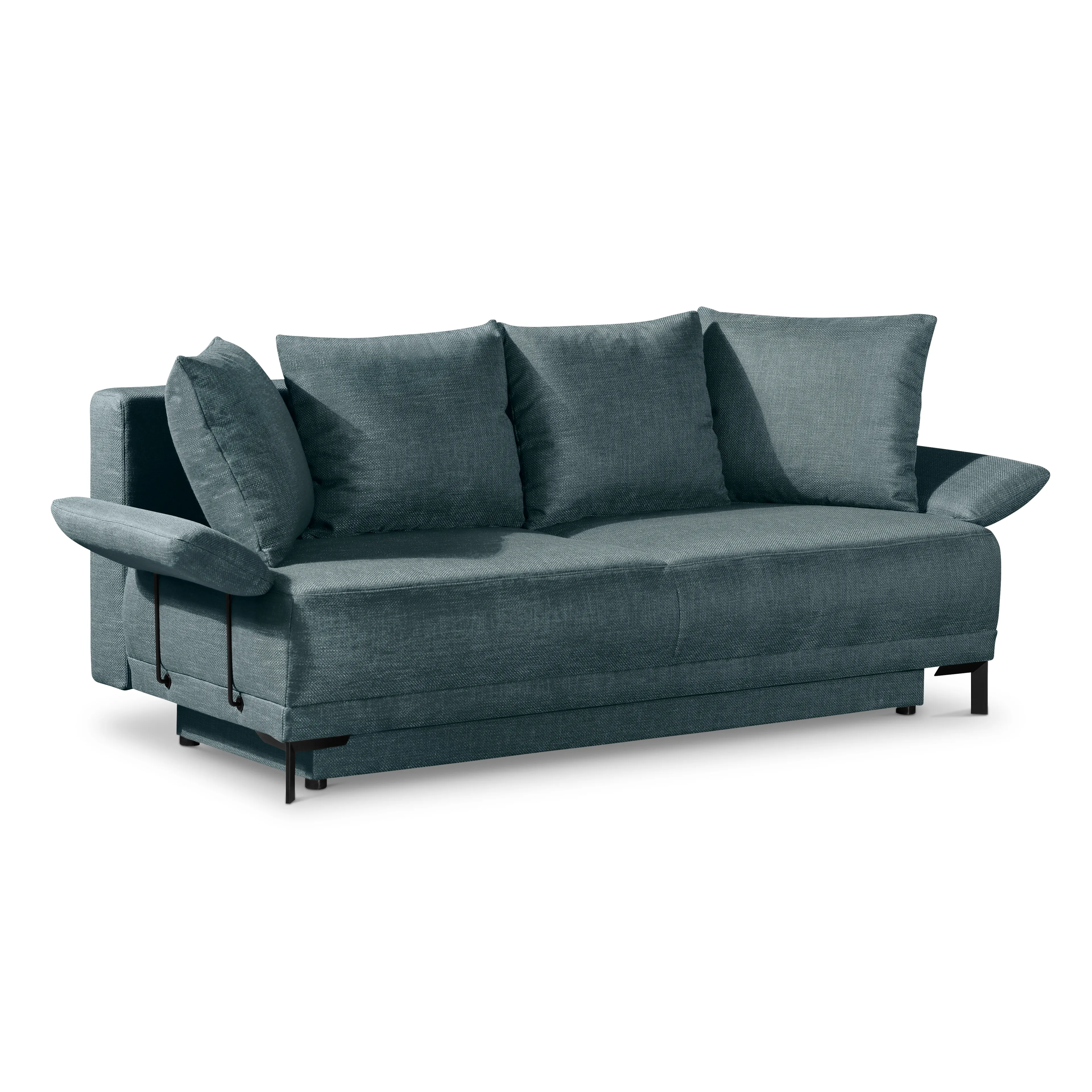 Schlafsofa Fergie