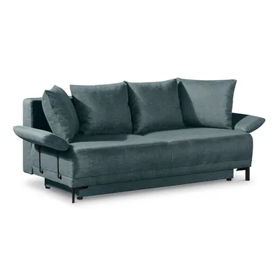 Schlafsofa