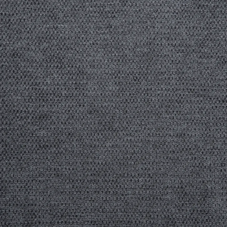 Wohnlandschaft material_farbe