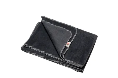 Kuscheldecke