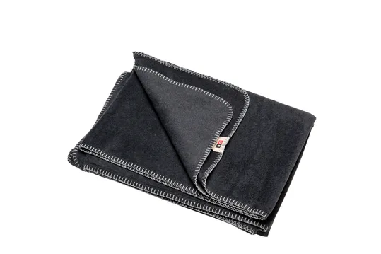 Kuscheldecke