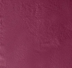 Berry material_farbe