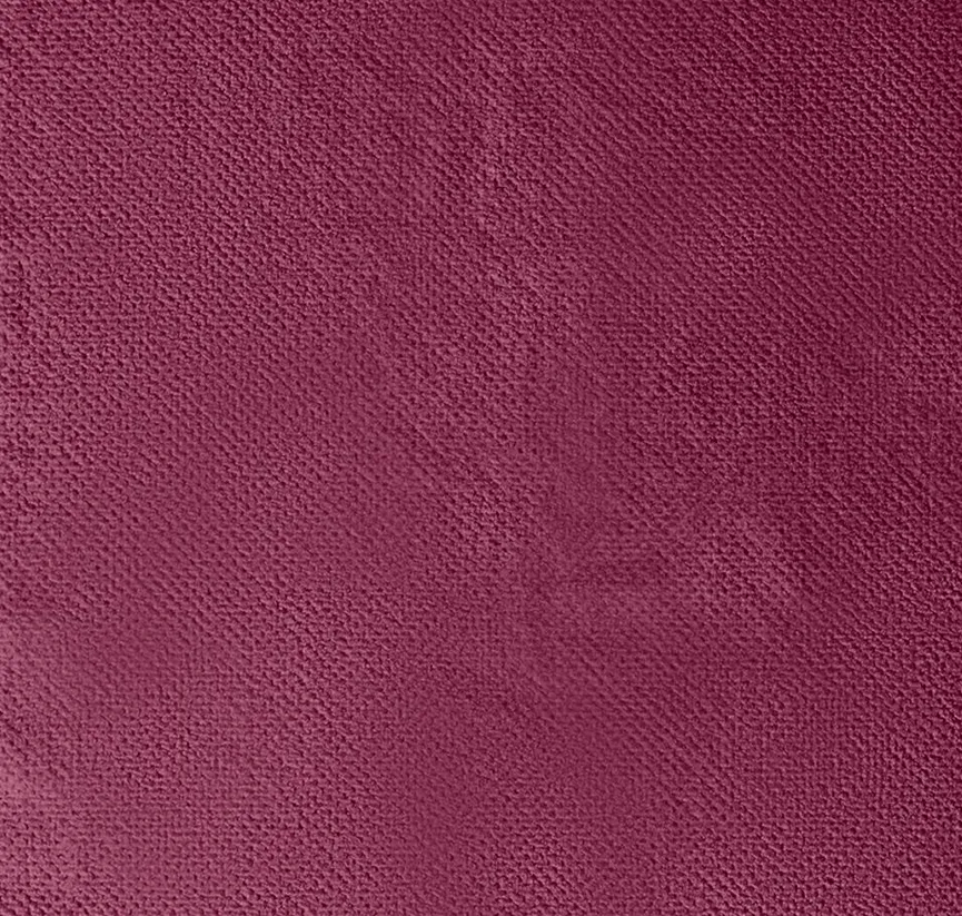 Duschtuch Oslo material_farbe