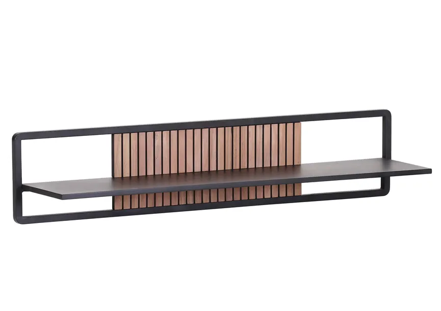 Wandregal hauptaufnahme