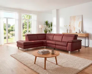 Ecksofa