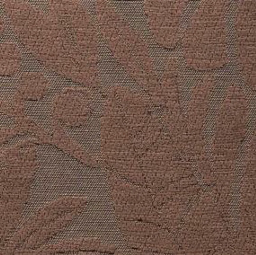 Kissenhülle Fabienne 50x50cm material_farbe