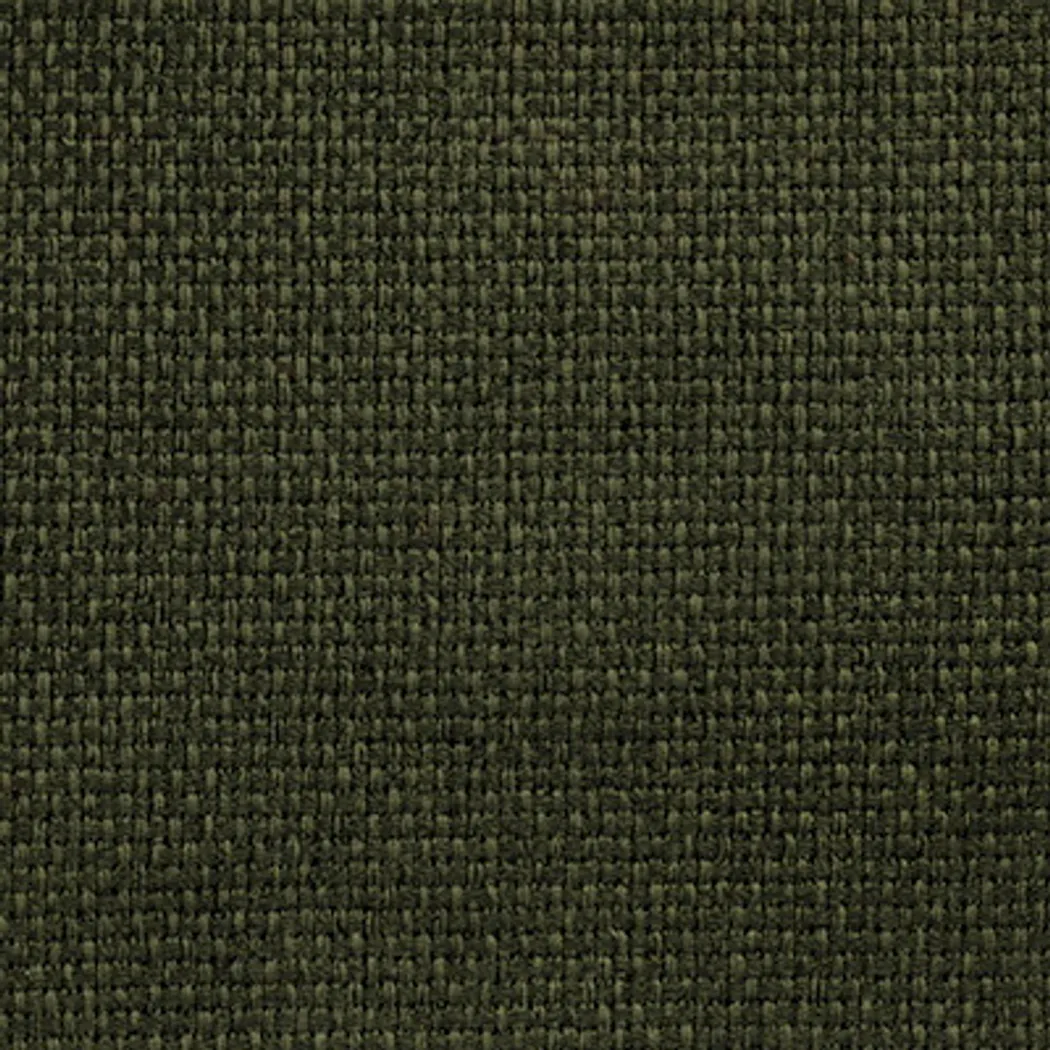 material_farbe