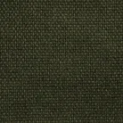 material_farbe