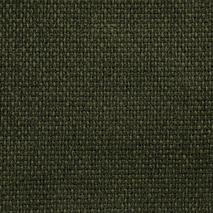 Querschläfer material_farbe