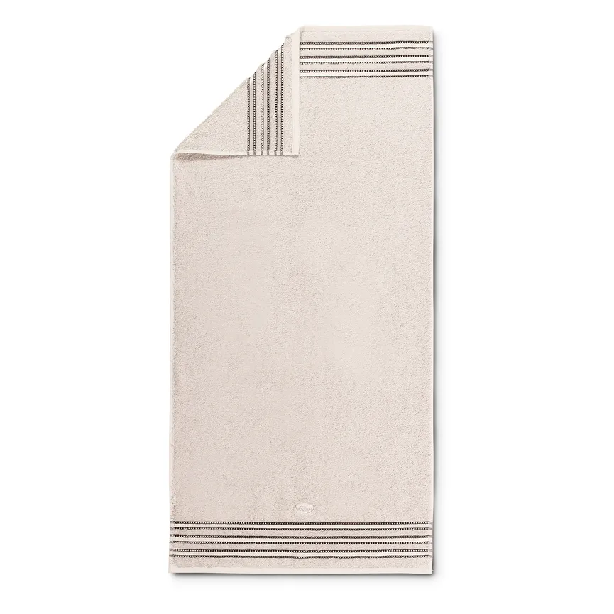 Duschtuch Cult de Luxe hauptaufnahme