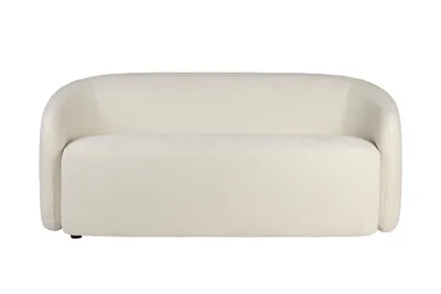 2-Sitzer-Sofa