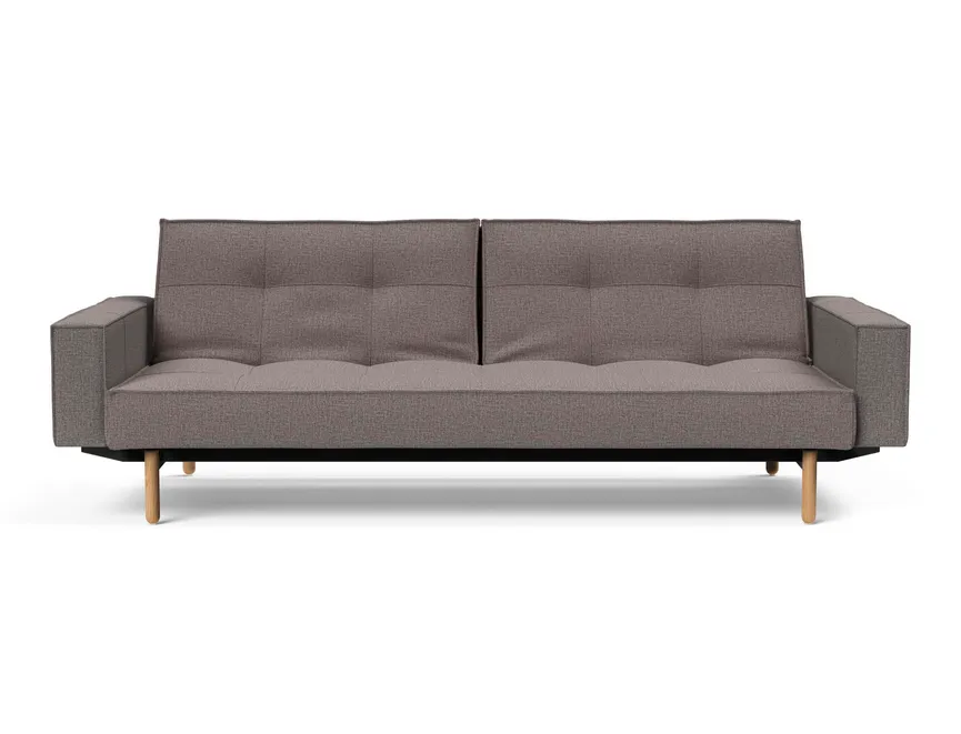 Sofa+AL Stem detail