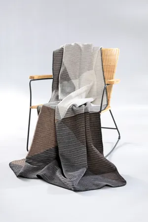 Kuscheldecke
