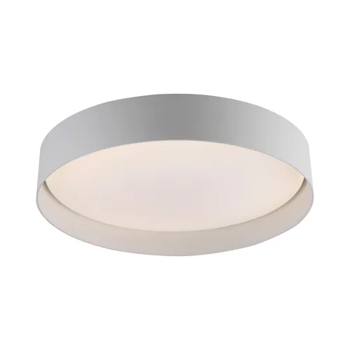 LED-Deckenleuchte