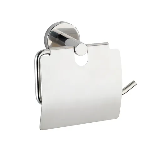 Toilettenpapierhalter