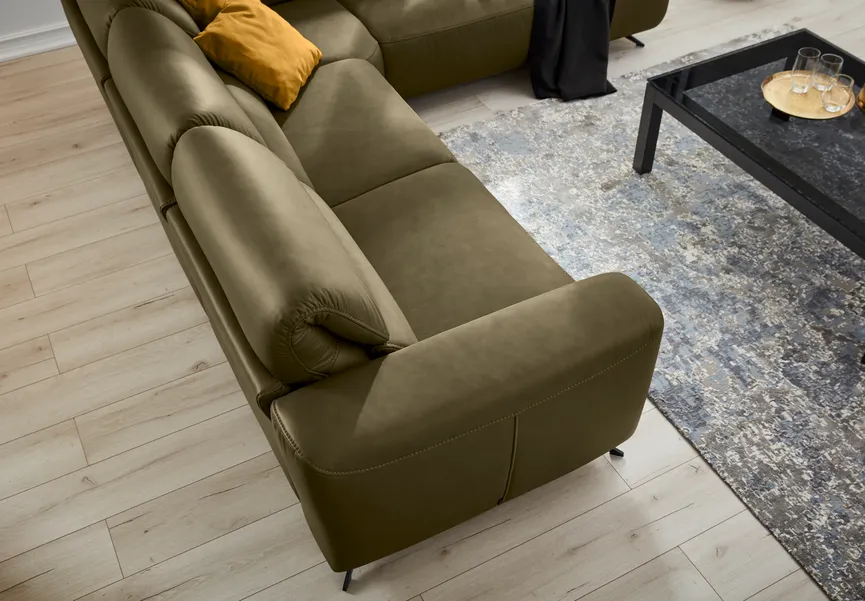 Poga+WallAway RU V3 funktion