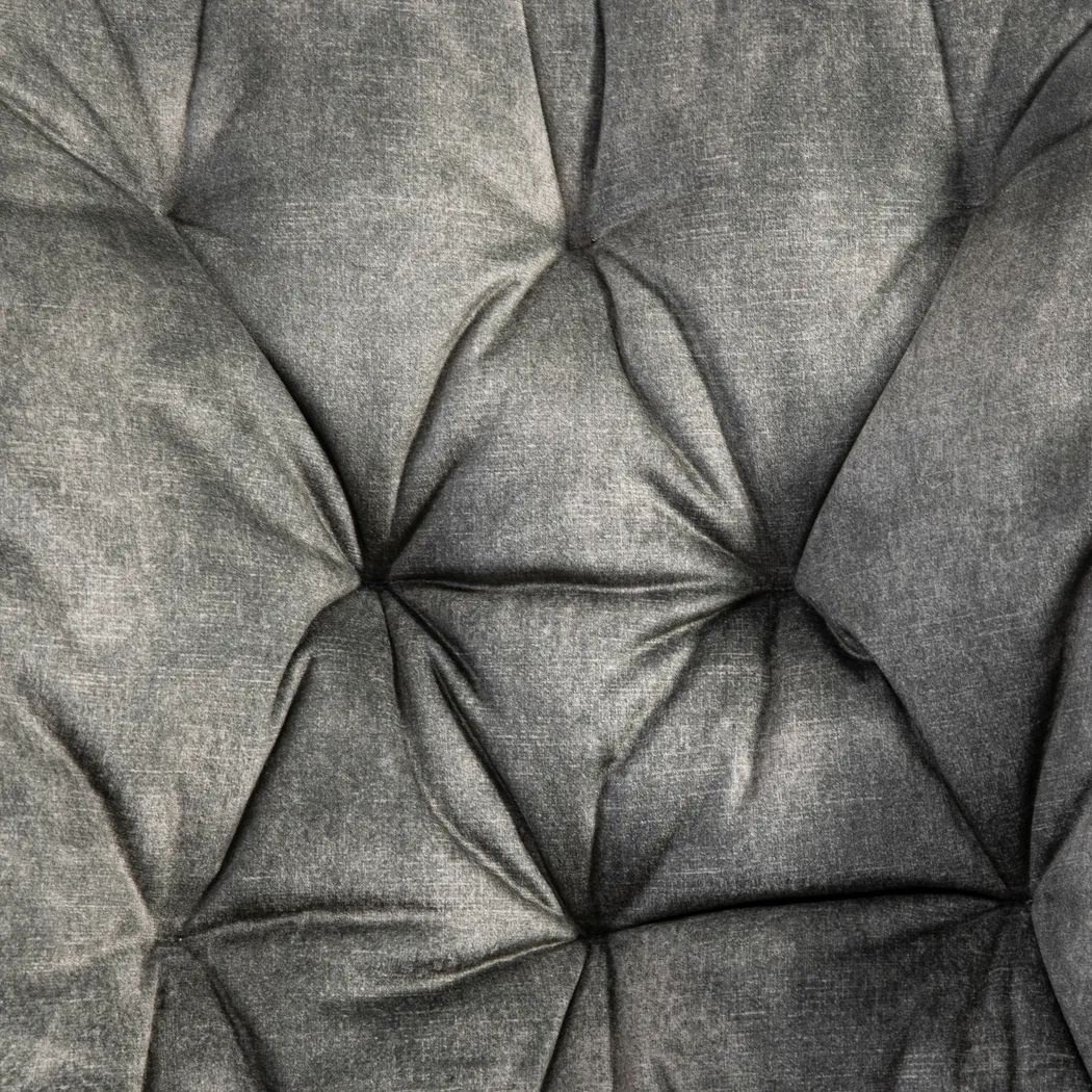 material_farbe