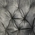 material_farbe
