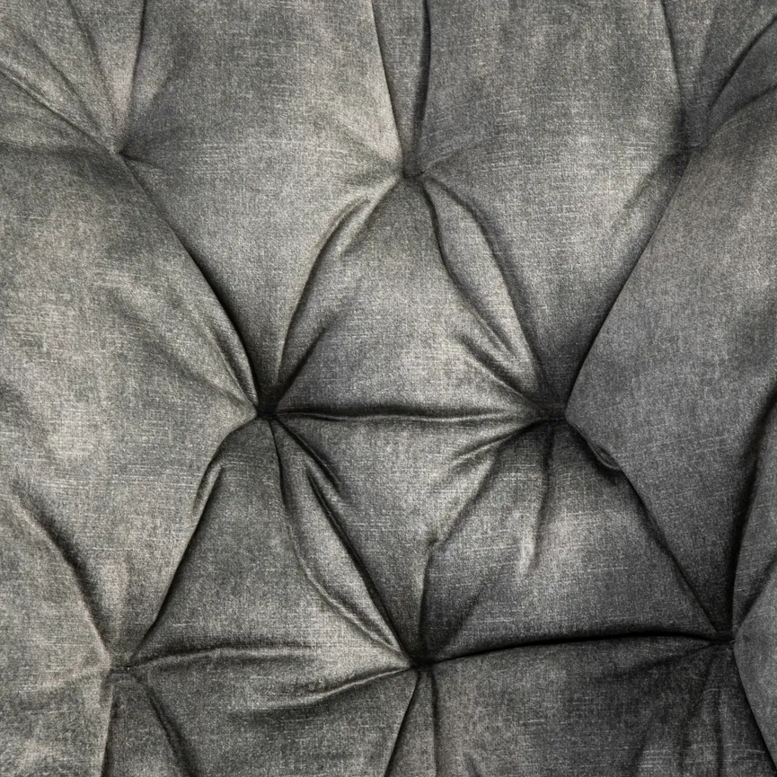 Armlehnstuhl material_farbe