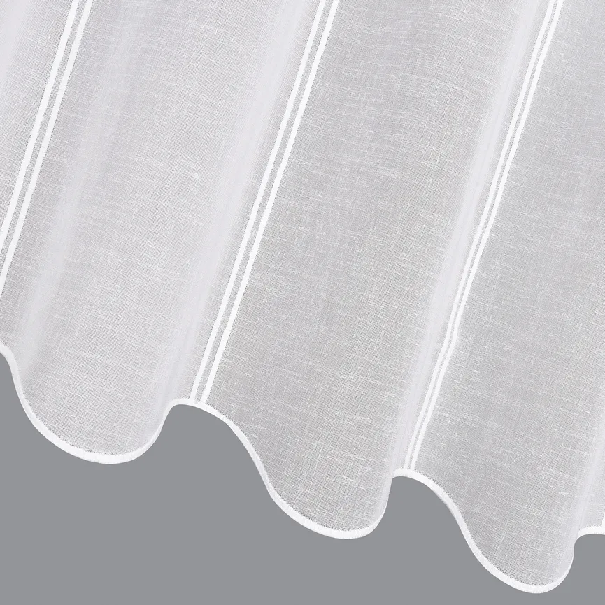 Bistro Gardine Doris detail