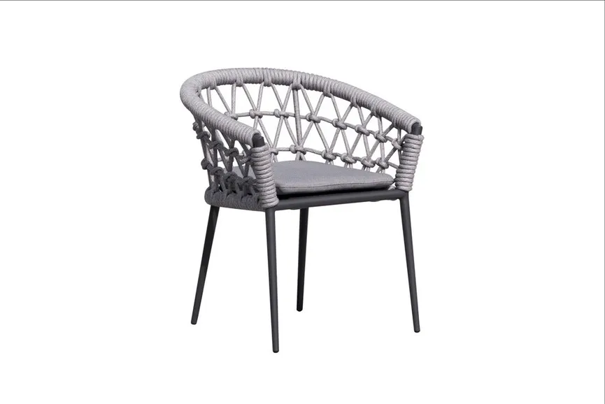 Tischgruppe 7tlg. detail