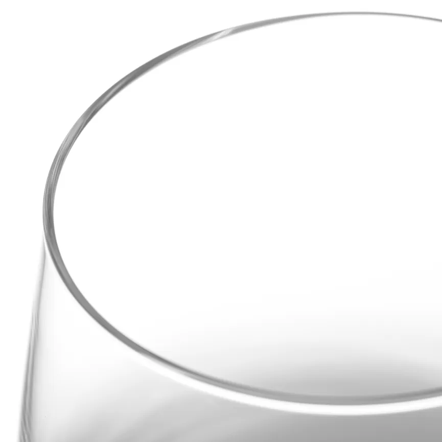 Whiskybecher "Tivoli" 360 ml detail